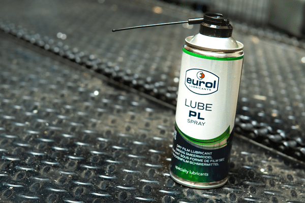 Eurol-Specialty-Lube-PL