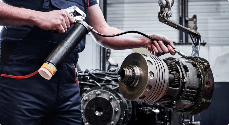 Eurol-Specialty-Lubrication-Heavy-Duty