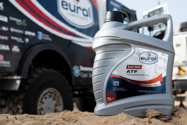 Eurol-Specialty-Racing-ATF