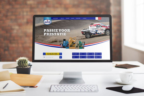 Eurol-Website-Vernieuwd_2018
