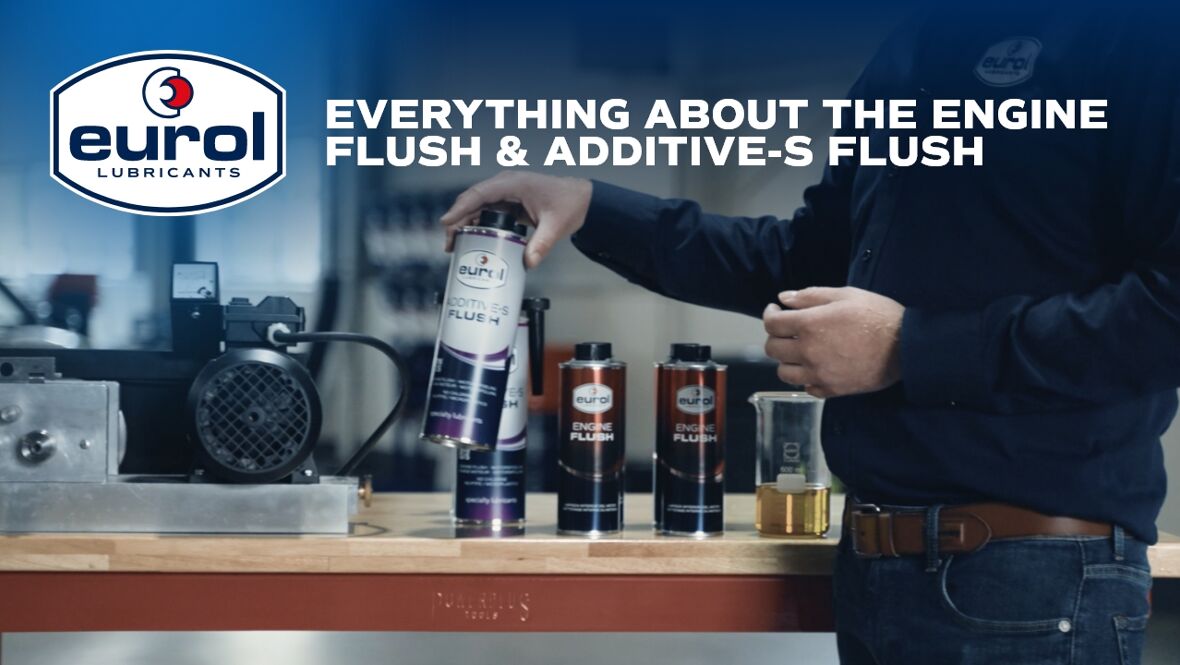 Everything about the engine flush & additive-s flush.jpg