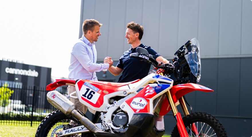 Ian-Olthof-Eurol-Lubricants