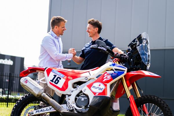 Ian-Olthof-Eurol-Lubricants