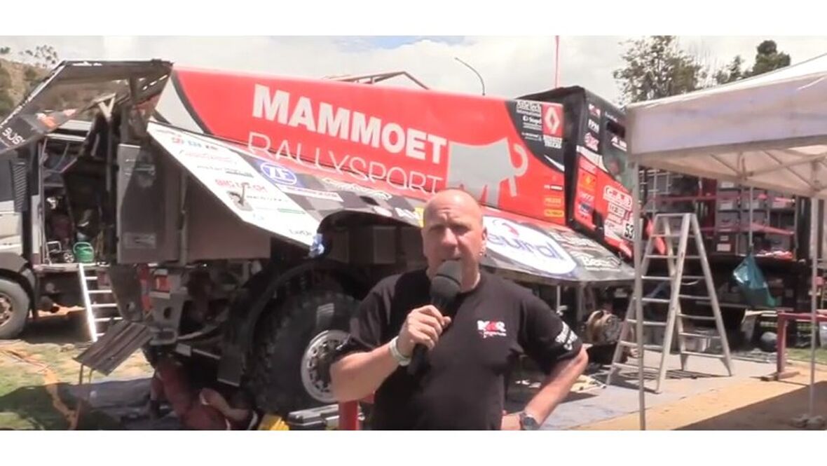 Mammoet-Rallysport-over-gebruik-Eurol-Specialty-smeermiddelen.jpg