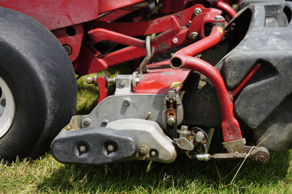 messenkooilagers prakrijkcase Ridder Cultuurtechniek