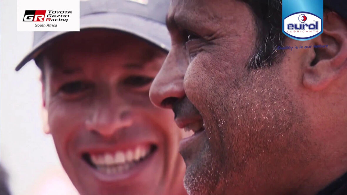 Nasser-Al-Attiyah_Winner-Dakkar-Rally-2019_Toyota-GAZOO-Racing.jpg