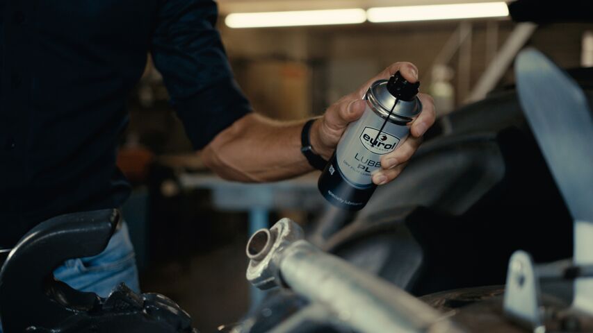 PL-Lube-Spray-Agri