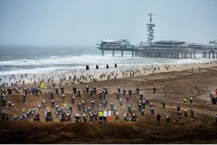 Red-Bull-Knock-Out-Race-Scheveningen-2016_Arjan-Brouwer
