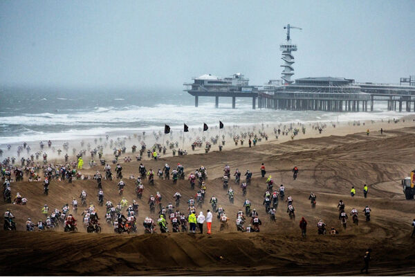 Red-Bull-Knock-Out-Race-Scheveningen-2016_Arjan-Brouwer