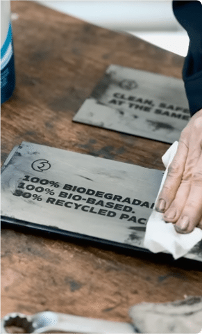 Swift-Clean-HD-Voordelen-Thumbnail