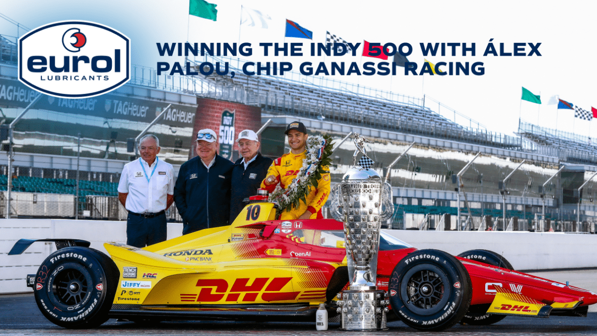Thumbnail-Chip-Ganassi-Video-Eurol.png