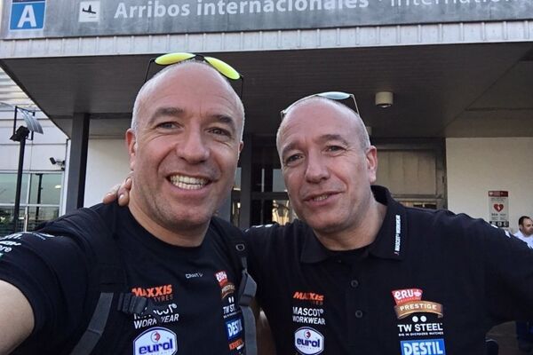 Tim_Tom_Coronel_Dakar-2016-Partner_Eurol