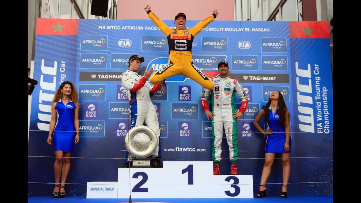 Tom-Coronel_FIA-WTCC_Marokko_Winner.jpg