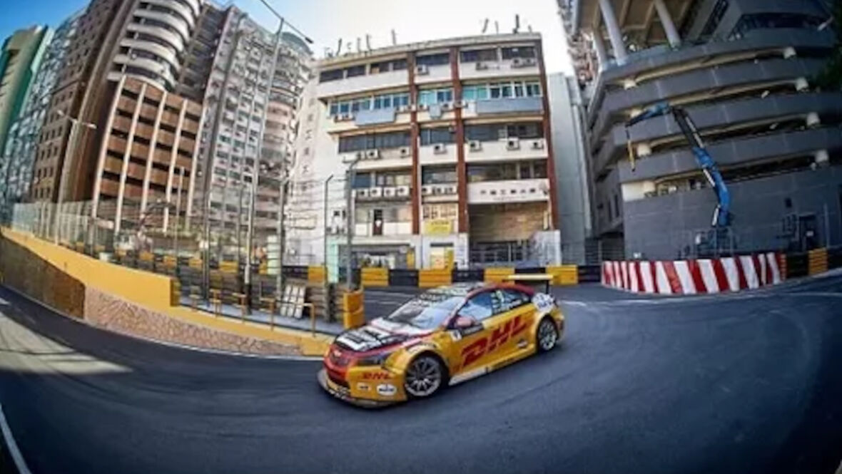 Tom-Coronel_FIA-WTCC-Opening-Race_Macau.jpg