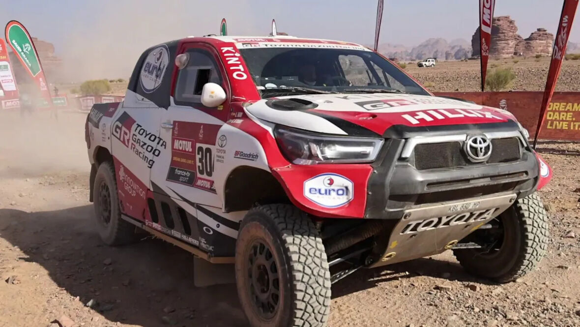 Toyota_Dakar-Rally-2021_Nasser-Al-Attiyah.jpg