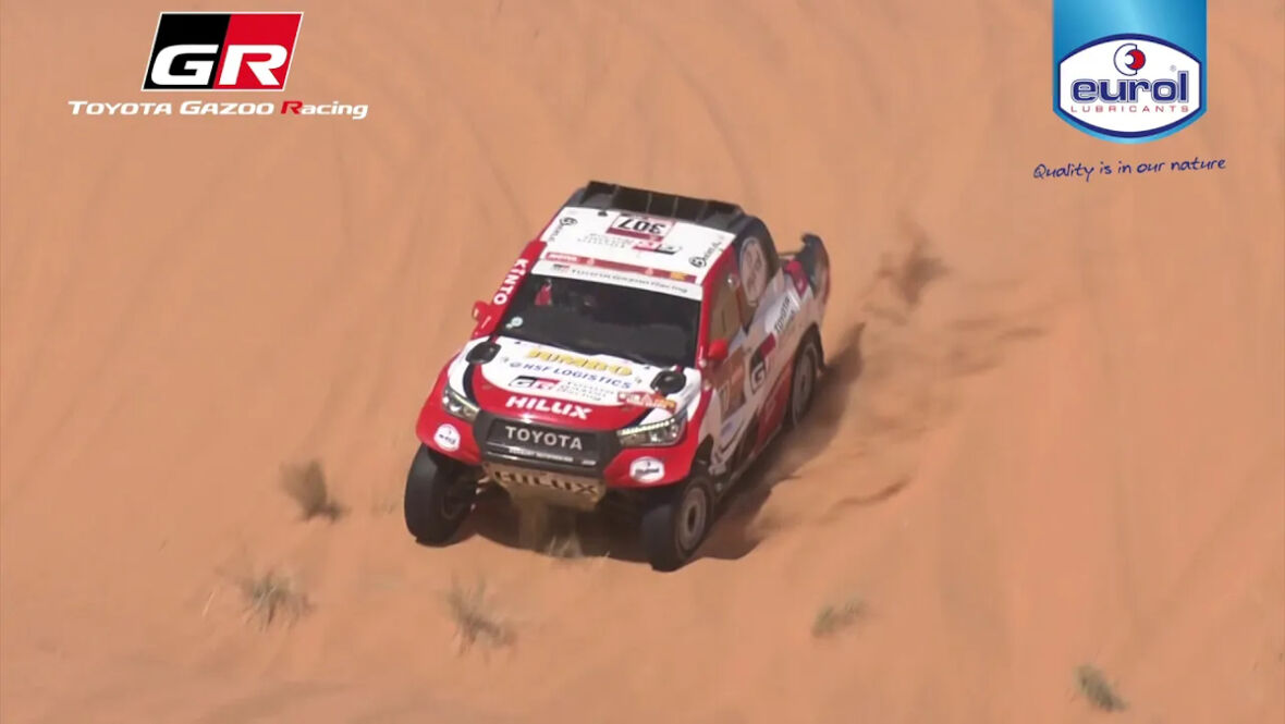 Toyota-GAZOO-Racing_Dakar-Rally-2020.jpg