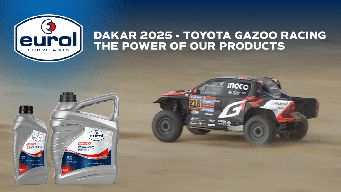 Toyota GAZOO Racing & Eurol at Dakar 2025.png