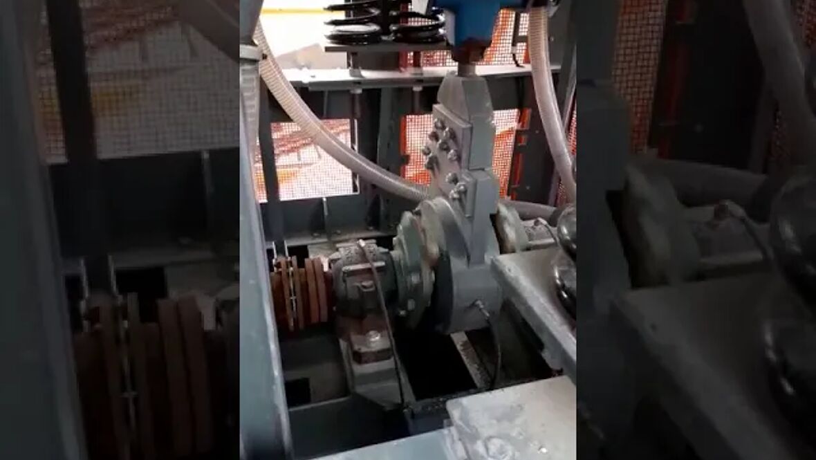 Video-Eurol-Specialty-Praktijkcase_Recyclingindustri.webp