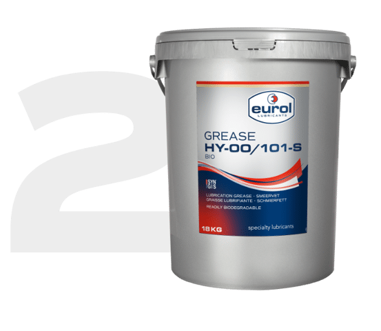 Vloeivet-Eurol-Grease-HY-00-101-S-BIO 