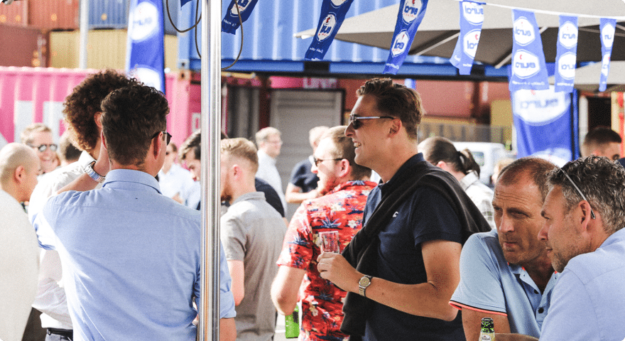 Werken-bij-Eurol-Evenementen