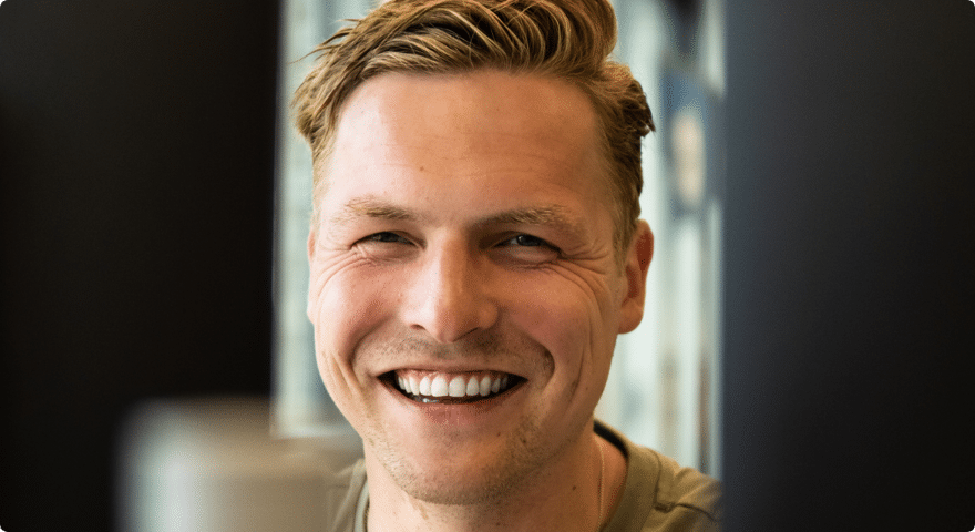 Werken-bij-Eurol-groei-mogelijkheden