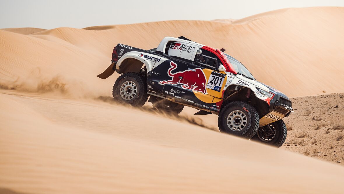 World-Rally-Raid-Championship-Al-Attiyah-3.jpg