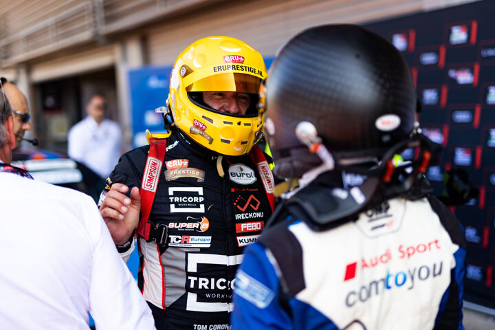 2023_tcr_belgium_4