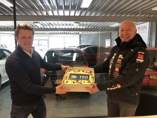 Autobedrijf-Koldewijn_150e-Eurol-Service-Point_Tim-Coronel