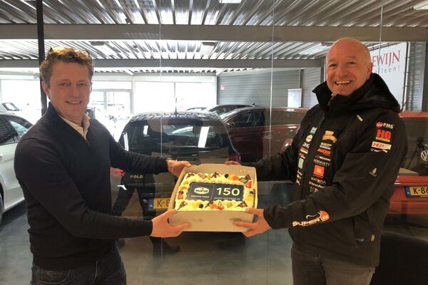 Autobedrijf-Koldewijn_150e-Eurol-Service-Point_Tim-Coronel