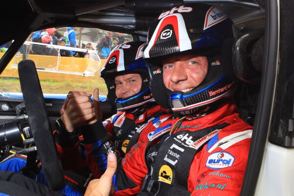 Bernhard-Ten-Brinke_Rally-2016_Skoda-Fabia-R5_Eurol