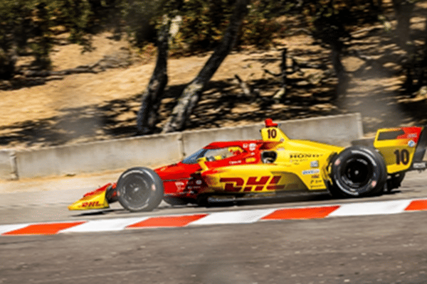 chip-ganassi