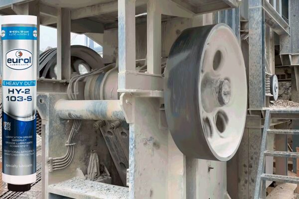 CO2-reductie-door-lagers-met-EurolEHDGreaseHY-2 103-S