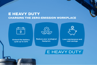 Digitālās Brošūras