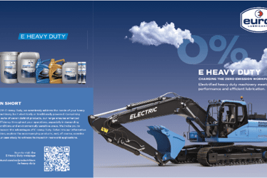 Drukātie materiāli