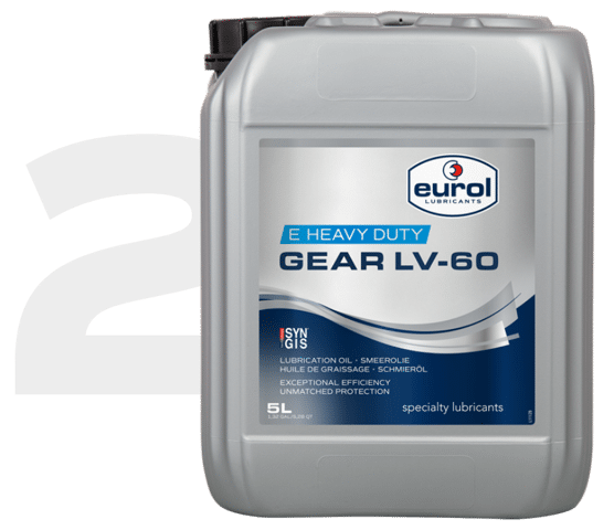 E-HD-Gear-LV-60