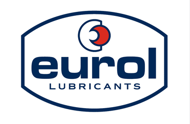 Eurol schild-logo