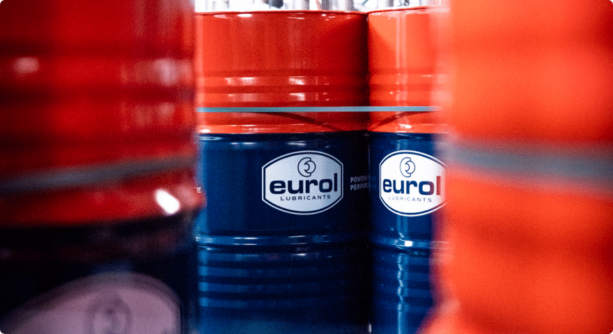 Eurol-brand-portal-intro