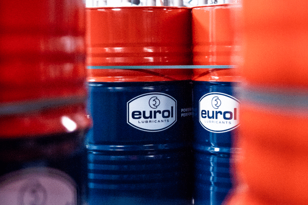 Eurol-brand-portal-intro