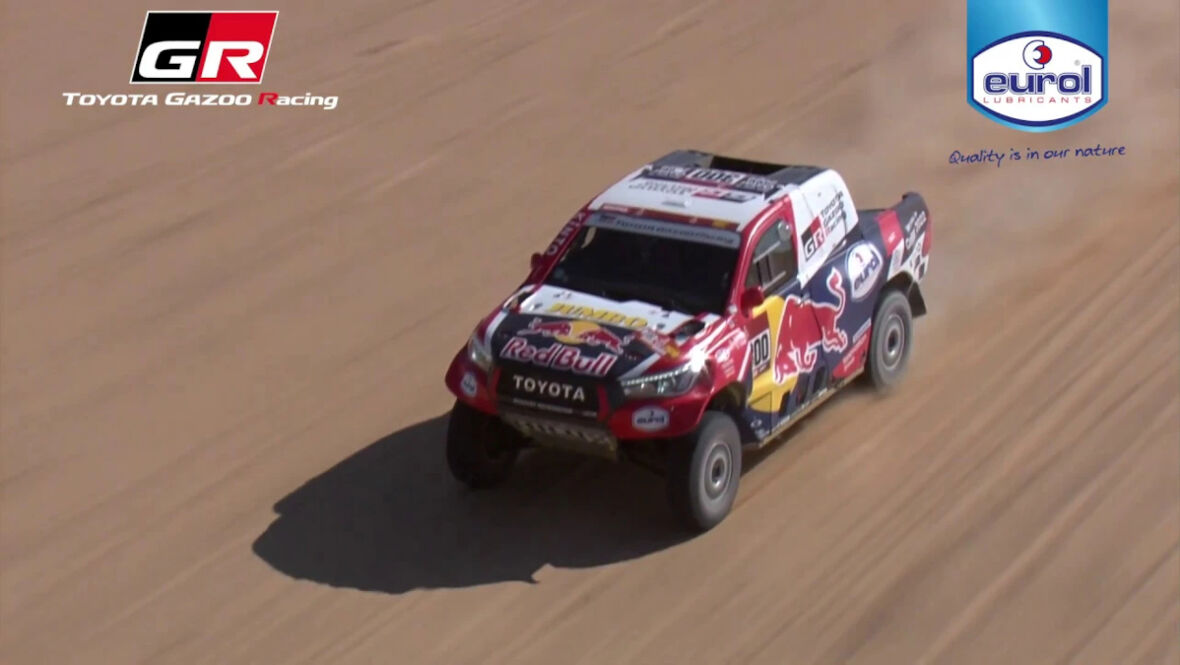 Eurol_Dakar-Rally-2020_Nasser-Al-Attiyah_Fernando-Alonso.jpg