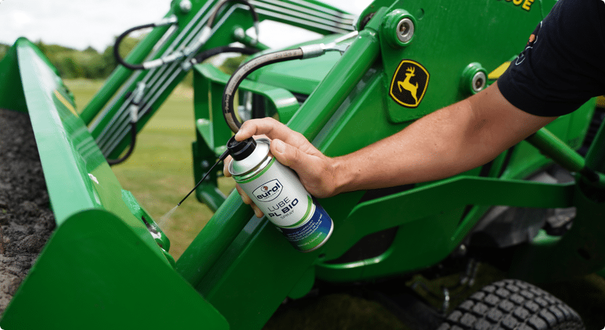 Eurol-Green-Lubrication-Heaby-Duty