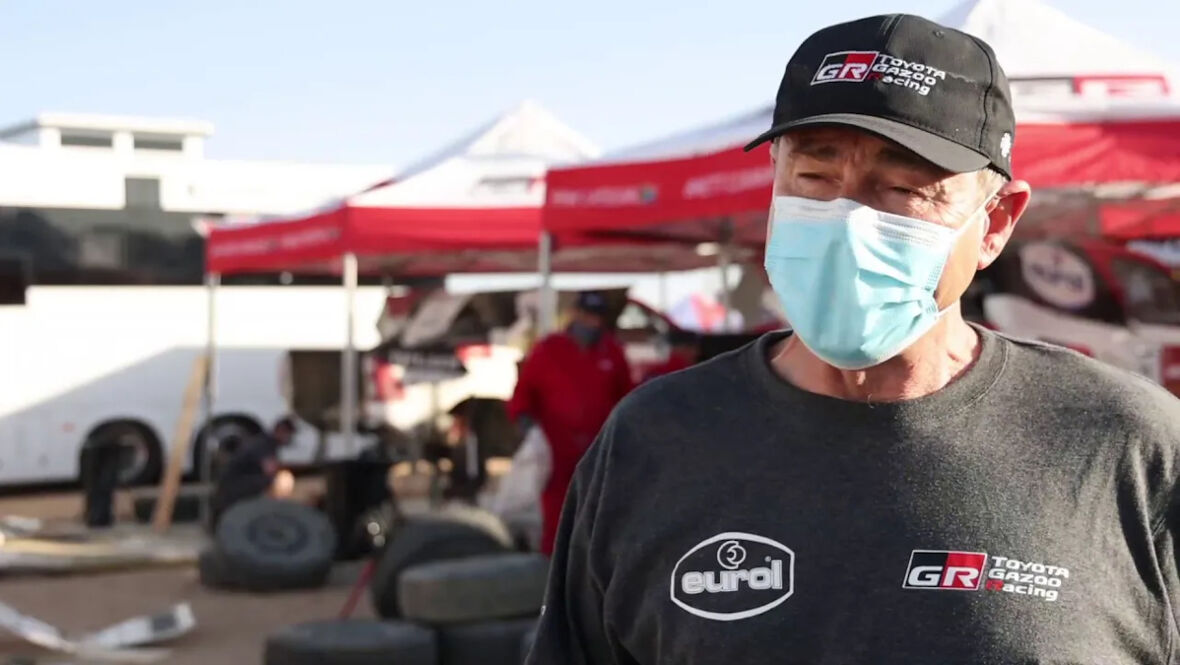 Eurol_in_Dakar-Rally-2021_Toyota-GAZOO-Racing.jpg