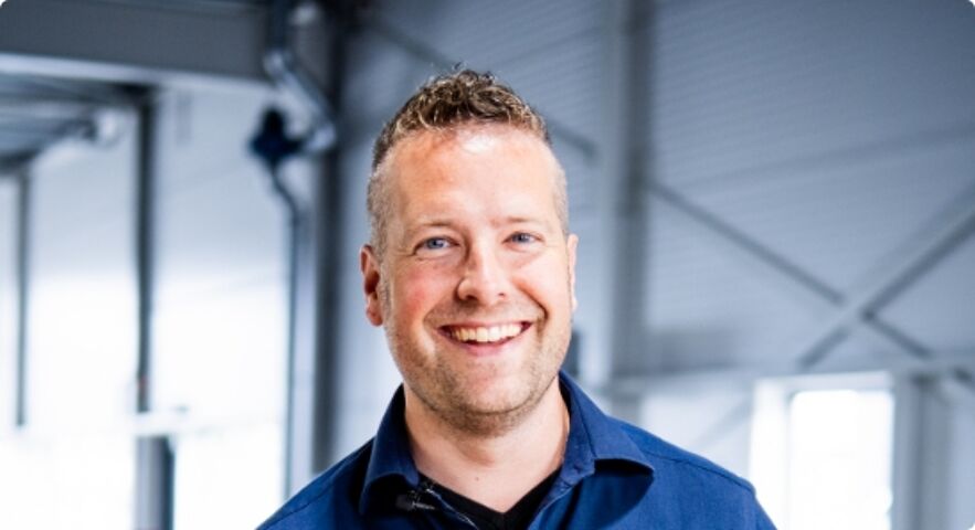 Eurol-Jochem-Additives