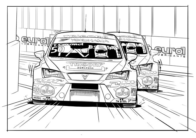 Eurol-kleurplaat-CTYR-Tom_Coronel-WTCR-scaled (1)