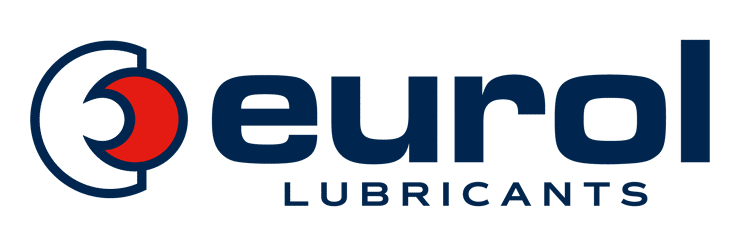 Eurol landscape logo