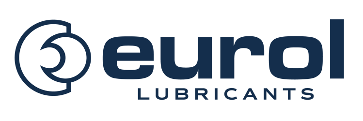 Eurol landscape logo PMS 295
