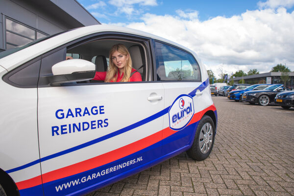 Eurol-Leenauto-service-voor-garagisten-4
