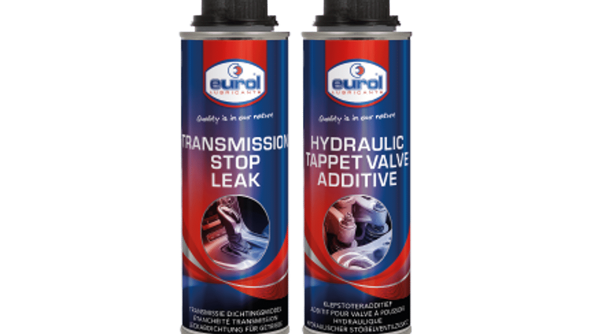 Eurol_Nieuwe-Olieadditieven_Eurol-Transmission-Stop-Leak_Eurol-Hydraulic-Tappet-Valve.png