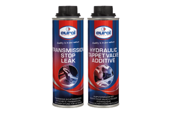 Eurol_Nieuwe-Olieadditieven_Eurol-Transmission-Stop-Leak_Eurol-Hydraulic-Tappet-Valve