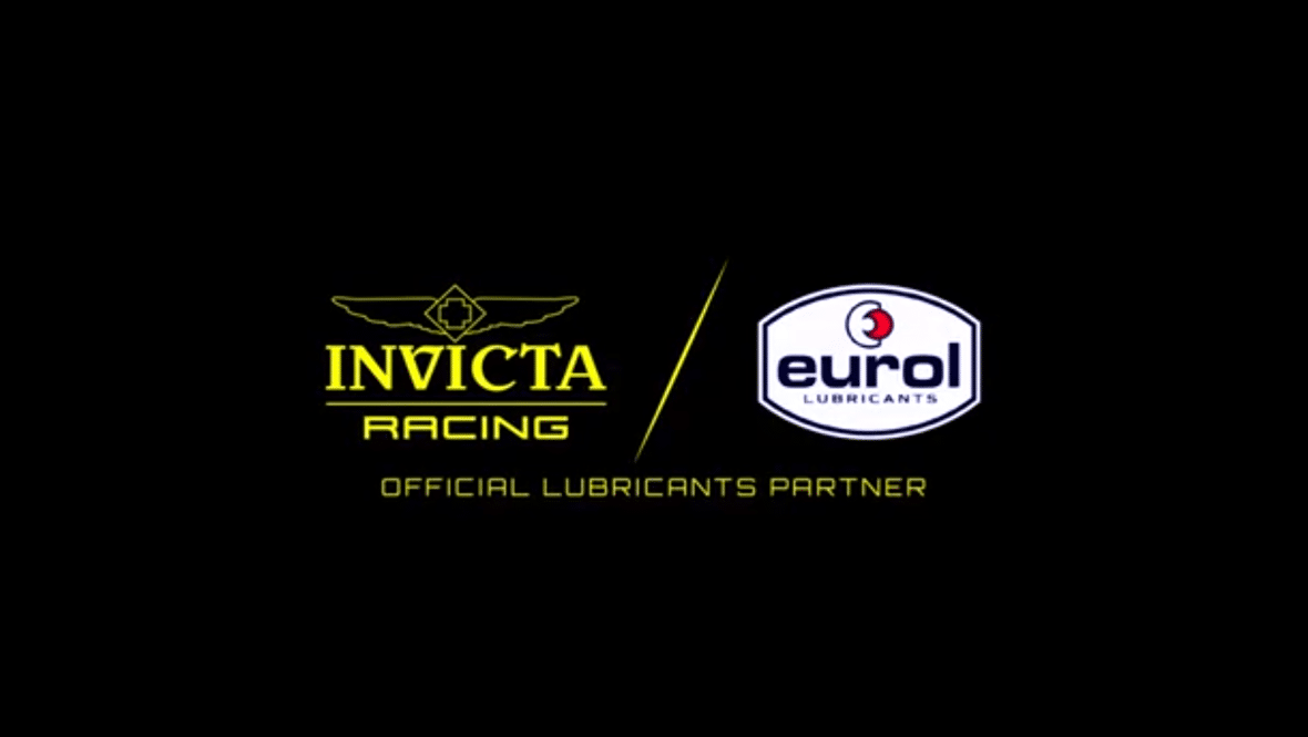 Eurol-Partnership-Invicta-Racing-Official-Lubricants-Partner.png