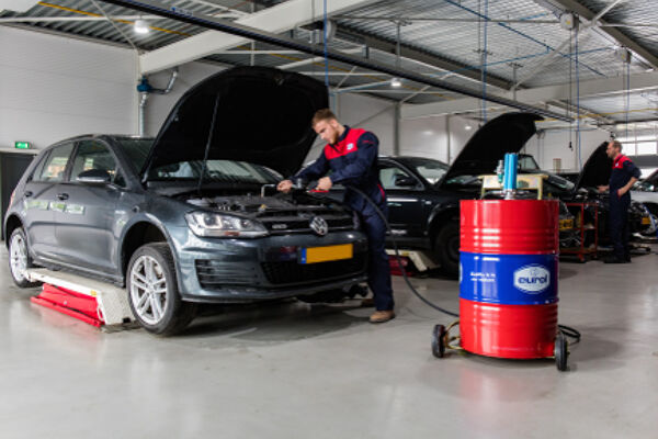 Eurol-pleit-voor-maatwerkolie_Trends-keuze-Motorolie_Eurol-Kenniscentrum